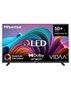 Smart телевизор HISENSE 40A5NQ 40″, QLED